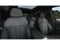 2026 BMW X5 M60i Sports Activity Vehicle