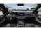 2026 BMW X5 M60i Sports Activity Vehicle