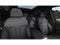 2026 BMW X5 M60i Sports Activity Vehicle