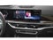 2026 BMW X5 M60i Sports Activity Vehicle