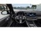 2026 BMW X5 M60i Sports Activity Vehicle