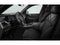 2026 BMW X5 M60i Sports Activity Vehicle