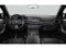 2026 BMW X5 M60i Sports Activity Vehicle