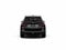 2026 BMW X5 M60i Sports Activity Vehicle