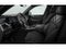 2026 BMW X5 M60i Sports Activity Vehicle