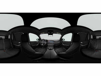 2026 BMW X5 M60i Sports Activity Vehicle