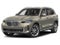 2026 BMW X5 M60i Sports Activity Vehicle