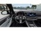 2026 BMW X5 M60i Sports Activity Vehicle