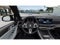 2026 BMW X5 M60i Sports Activity Vehicle