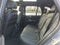 2025 BMW X5 M60i Sports Activity Vehicle