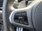 2025 BMW X5 M60i Sports Activity Vehicle