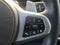 2025 BMW X5 M60i Sports Activity Vehicle