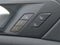 2025 BMW X5 M60i Sports Activity Vehicle