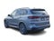 2025 BMW X5 M60i Sports Activity Vehicle