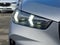 2025 BMW X5 M60i Sports Activity Vehicle