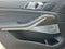 2025 BMW X5 M60i Sports Activity Vehicle