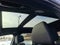 2025 BMW X5 M60i Sports Activity Vehicle