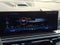 2025 BMW X5 M60i Sports Activity Vehicle