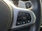 2025 BMW X5 M60i Sports Activity Vehicle