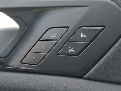 2025 BMW X5 M60i Sports Activity Vehicle