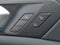 2025 BMW X5 M60i Sports Activity Vehicle