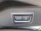 2025 BMW X5 M60i Sports Activity Vehicle