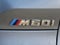 2025 BMW X5 M60i Sports Activity Vehicle