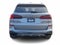 2025 BMW X5 M60i Sports Activity Vehicle