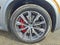 2025 BMW X5 M60i Sports Activity Vehicle