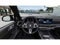 2026 BMW X5 M60i Sports Activity Vehicle