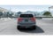 2026 BMW X5 M60i Sports Activity Vehicle