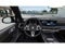 2026 BMW X5 M60i Sports Activity Vehicle