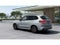 2026 BMW X5 M60i Sports Activity Vehicle
