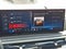 2025 BMW X5 M60i Sports Activity Vehicle
