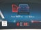 2025 BMW X5 M60i Sports Activity Vehicle