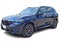 2025 BMW X5 M60i Sports Activity Vehicle