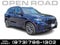 2025 BMW X5 M60i Sports Activity Vehicle