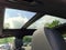 2025 BMW X5 M60i Sports Activity Vehicle