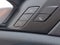 2025 BMW X5 M60i Sports Activity Vehicle