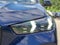 2025 BMW X5 M60i Sports Activity Vehicle