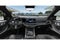 2026 BMW X5 M60i Sports Activity Vehicle