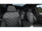 2026 BMW X5 M60i Sports Activity Vehicle