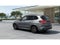 2026 BMW X5 M60i Sports Activity Vehicle