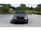 2026 BMW X5 M60i Sports Activity Vehicle