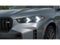 2026 BMW X5 M60i Sports Activity Vehicle