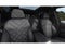 2026 BMW X5 M60i Sports Activity Vehicle