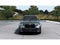 2026 BMW X5 M60i Sports Activity Vehicle