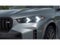 2026 BMW X5 M60i Sports Activity Vehicle
