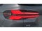 2026 BMW X5 M60i Sports Activity Vehicle