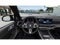 2026 BMW X5 M60i Sports Activity Vehicle